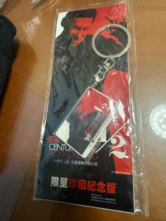 （分類：）位於 。 由 cwchikin2004 提交（商品編號 1404062416，圖片 1）。簡介： 。
