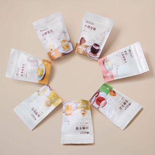 （分類：）位於 。 由 taiwangoogo 提交（商品編號 1404120076，圖片 1）。簡介： 。