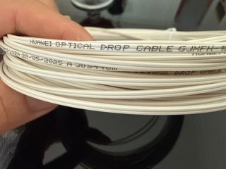 （分類：）位於 。 由 leecaine 提交（商品編號 1404040038，圖片 1）。簡介： 。