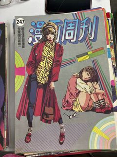 （分類：）位於 。 由 edoctor 提交（商品編號 1404137534，圖片 1）。簡介： 。