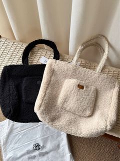 （分類：）位於 。 由 sanirdistoy_shop 提交（商品編號 1404167440，圖片 1）。簡介： 。