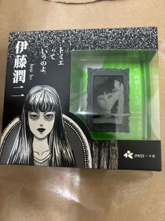 由 luka30 (刊登 ID 1404123828，圖片 1) 提交，位於 的 (類別：)，說明：。