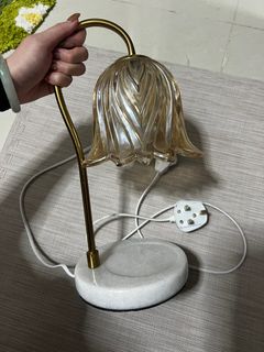 （分類：）位於 。 由 melo_sauce 提交（商品編號 1404087959，圖片 1）。簡介： 。