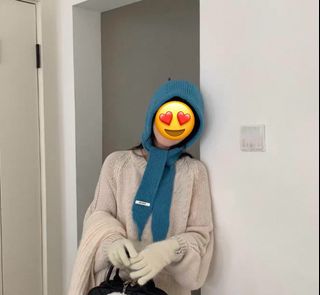 （分類：）位於 。 由 pickkmee 提交（商品編號 1404018359，圖片 1）。簡介： 。