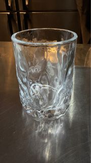 （分類：）位於 。 由 stella510 提交（商品編號 1404100812，圖片 1）。簡介： 。
