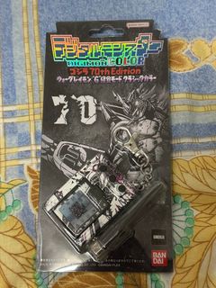 （分類：）位於 。 由 pplam927 提交（商品編號 1404124441，圖片 1）。簡介： 。