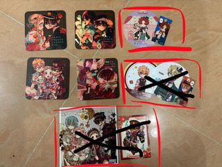 （分類：）位於 。 由 summerchan723 提交（商品編號 1395069279，圖片 1）。簡介： 。