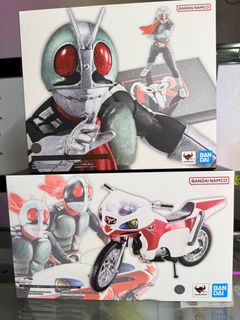 （分類：）位於 。 由 ruminion 提交（商品編號 1404105168，圖片 1）。簡介： 。