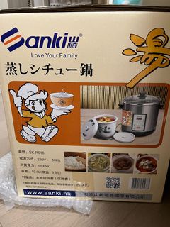 （分類：）位於 。 由 whybb 提交（商品編號 1404042676，圖片 1）。簡介： 。