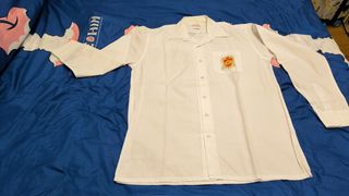 （分類：）位於 。 由 hanako717 提交（商品編號 1404107819，圖片 1）。簡介： 。
