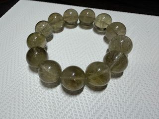 （分類：）位於 。 由 S.S.Crystal 提交（商品編號 1404141220，圖片 1）。簡介： 。