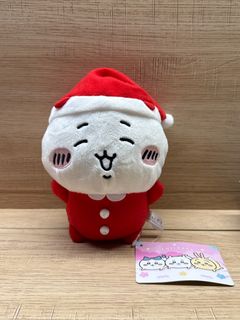 （分類：）位於 。 由 alinapear 提交（商品編號 1404142047，圖片 1）。簡介： 。