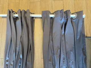 （分類：）位於 。 由 bakery07141 提交（商品編號 1404155869，圖片 1）。簡介： 。