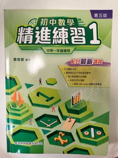 （分類：）位於 。 由 daisykitty10 提交（商品編號 1404101717，圖片 1）。簡介： 。