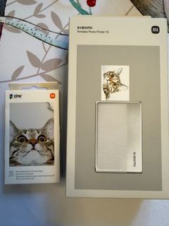 （分類：）位於 。 由 luimini 提交（商品編號 1404077979，圖片 1）。簡介： 。