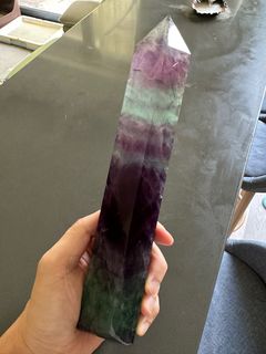 （分類：）位於 。 由 kellyiam 提交（商品編號 1404038044，圖片 1）。簡介： 。