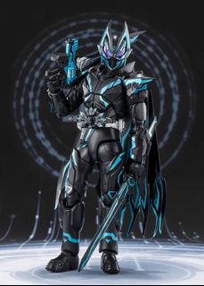 （分類：）位於 。 由 asblue 提交（商品編號 1404017301，圖片 1）。簡介： 。