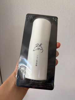 （分類：）位於 。 由 lamcccca 提交（商品編號 1404043174，圖片 1）。簡介： 。