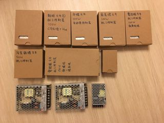 （分類：）位於 。 由 pet_pet. 提交（商品編號 1404117101，圖片 1）。簡介： 。