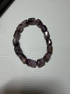 （分類：）位於 。 由 S.S.Crystal 提交（商品編號 1404140635，圖片 1）。簡介： 。