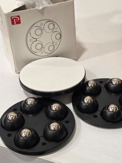 （分類：）位於 。 由 duckduckap 提交（商品編號 1404054642，圖片 1）。簡介： 。