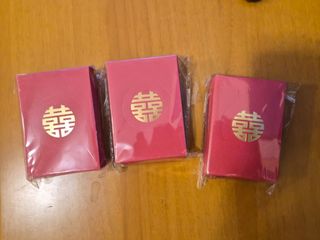 （分類：）位於 。 由 lummm09 提交（商品編號 1404081952，圖片 1）。簡介： 。