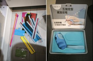 （分類：）位於 。 由 re_use 提交（商品編號 1404030684，圖片 1）。簡介： 。