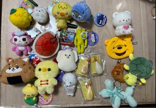 （分類：）位於 。 由 anttsz 提交（商品編號 1404017687，圖片 1）。簡介： 。