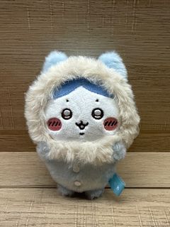 （分類：）位於 。 由 alinapear 提交（商品編號 1404143048，圖片 1）。簡介： 。