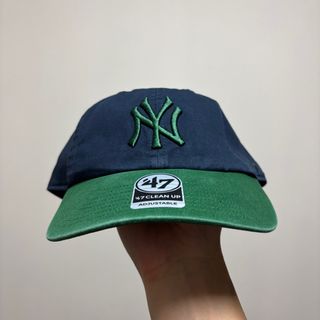 （分類：）位於 。 由 punkrocker415 提交（商品編號 1404134471，圖片 1）。簡介： 。