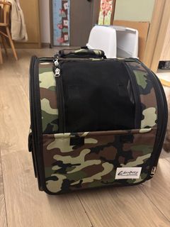 （分類：）位於 。 由 kumo_chubby 提交（商品編號 1404151921，圖片 1）。簡介： 。