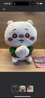 （分類：）位於 。 由 alinapear 提交（商品編號 1404139799，圖片 1）。簡介： 。