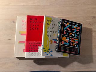 （分類：）位於 。 由 yobi12 提交（商品編號 1404132463，圖片 1）。簡介： 。
