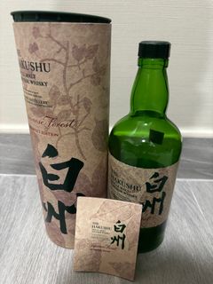 （分類：）位於 。 由 coffee92hk 提交（商品編號 1404024725，圖片 1）。簡介： 。