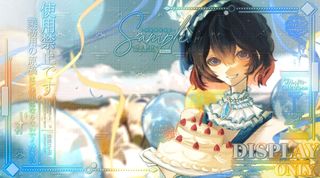 （分類：）位於 。 由 520wrsdf 提交（商品編號 1404100267，圖片 1）。簡介： 。