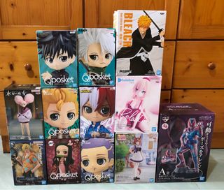 （分類：）位於 。 由 givembee 提交（商品編號 1399260207，圖片 1）。簡介： 。