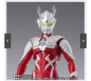 （分類：）位於 。 由 ishihararimoto 提交（商品編號 1404111464，圖片 1）。簡介： 。