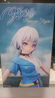 （分類：）位於 。 由 xhkcd 提交（商品編號 1404050290，圖片 1）。簡介： 。