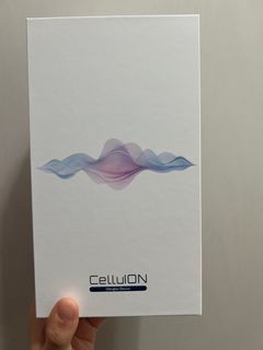 （分類：）位於 。 由 hapithingg 提交（商品編號 1404052732，圖片 1）。簡介： 。