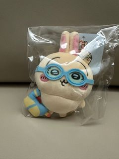 （分類：）位於 。 由 nnawkk 提交（商品編號 1404106232，圖片 1）。簡介： 。
