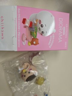 （分類：）位於 。 由 chobitsling 提交（商品編號 1404052528，圖片 1）。簡介： 。