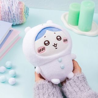 （分類：）位於 。 由 ccchhllooeee 提交（商品編號 1404002802，圖片 1）。簡介： 。