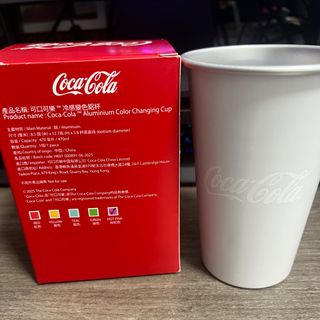 （分類：）位於 。 由 prokto 提交（商品編號 1404120204，圖片 1）。簡介： 。