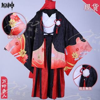 （分類：）位於 。 由 gentlephoenix-e97d 提交（商品編號 1404091138，圖片 1）。簡介： 。
