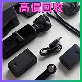 （分類：）位於 。 由 liangyixua21359 提交（商品編號 1404080743，圖片 1）。簡介： 。