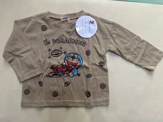 （分類：）位於 。 由 whm113 提交（商品編號 1404097648，圖片 1）。簡介： 。