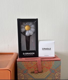 （分類：）位於 。 由 jnc_shopping 提交（商品編號 1394600334，圖片 1）。簡介： 。