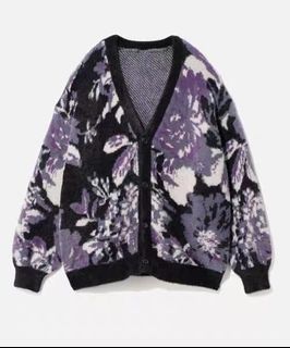 （分類：）位於 。 由 stillsearchingfor 提交（商品編號 1404043451，圖片 1）。簡介： 。