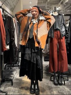 （分類：）位於 。 由 stillsearchingfor 提交（商品編號 1404047977，圖片 1）。簡介： 。