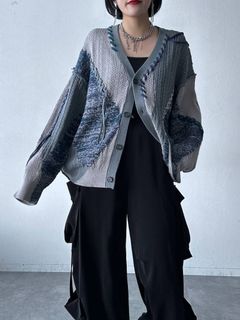 （分類：）位於 。 由 stillsearchingfor 提交（商品編號 1404041541，圖片 1）。簡介： 。